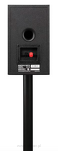 Polk Audio Monitor XT15 - 5