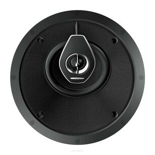 Sonus Faber - PC-662P - Głośnik do montażu w suficie - Salon Poznań