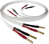 Nordost 2 Flat Szpula - 2