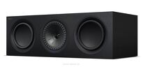 Kef Q650c (biały) - 3