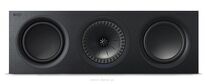 Kef Q650c (biały) - 2