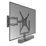 Cavus WALL MOUNT BEAM (WME102S) - 2