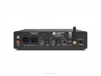 Cambridge Audio DacMagic 200M - 3