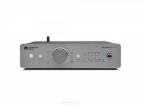 Cambridge Audio DacMagic 200M - 4