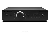 Cambridge Audio DacMagic 200M - 2