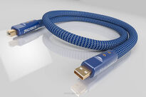 Ricable Invictus USB - 2