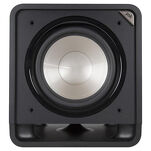 Polk Audio HTS SUB 12 - 2