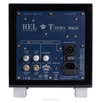 Rel Tzero MKIII (czarny) Raty 0% ! - 2