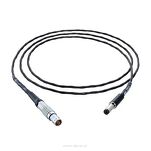 Nordost QSOURCE DC - 2