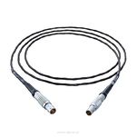 Nordost QSOURCE DC - 3