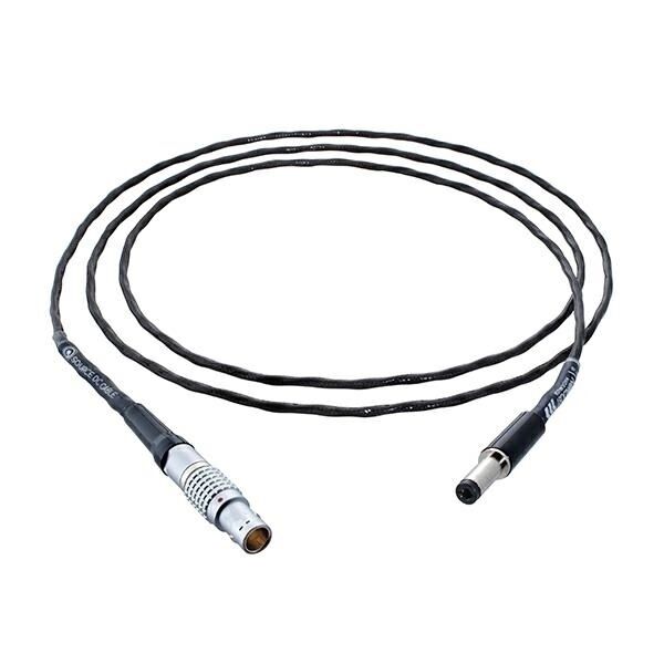 Nordost QSOURCE DC