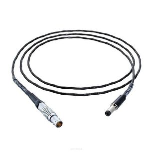 Nordost QSOURCE DC