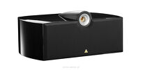 Triangle Genese Voce - 3