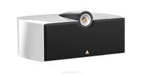 Triangle Genese Voce - 4