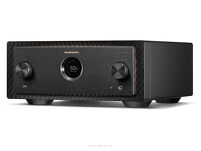 Marantz Model 10 - 3