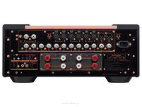 Marantz Model 10 - 4