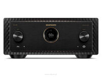Marantz Model 10 - 2