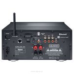 Magnat MC 200 - 2