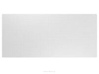 SONUS FABER PL-563 - 2