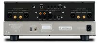 McIntosh MCD12000 - 3