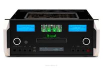 McIntosh MCD12000 - 2