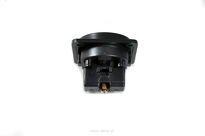 Gigawatt G-040 SHUKO - 3