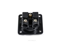 Gigawatt G-040 SHUKO - 2