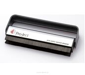 Pro-Ject Brush It - 2