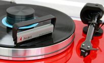 Pro-Ject Brush It - 3