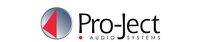 Pro-Ject Brush It - 4