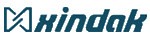 Xindak