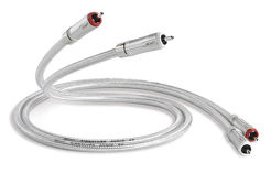 QED SIGNATURE 40 kabel stereo QE2440