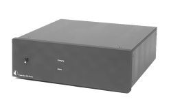 Pro-Ject Power Box RS Phono (czarny)