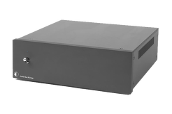 Pro-Ject Power Box RS AMP (czarny)