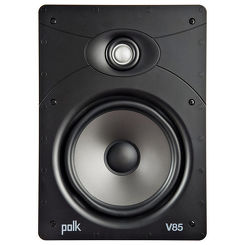 Polk Audio - V85 