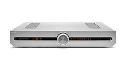 Roksan Attessa Streaming Amplifier kolor srebrny 