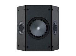 Monitor Audio - Bronze FX (6GEN) - Black 