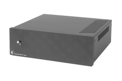 Pro-Ject Power Box RS Uni 1-Way (czarny)