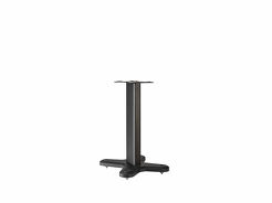 Monitor Audio Stand St-2