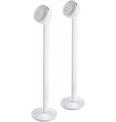 Focal - DOME STANDS Diamond White 