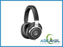 Audio-Technica ATH-M70X 