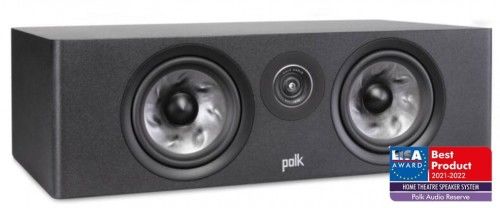 Polk Audio Reserve R400 